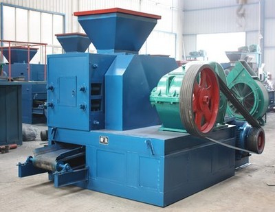 供应压密机设备 了解压密机生产厂家的选择与机械类设备应用