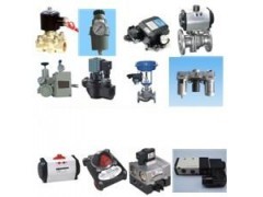 QZD-1000电气转换器 质量稳定的首选设备