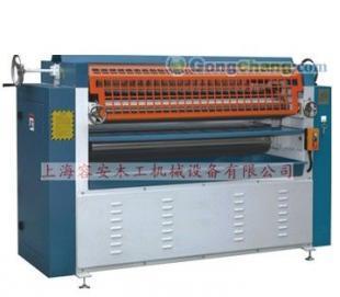 上海供应厂家直销价单/双面涂胶机 价格、使用操作与售后服务全解析