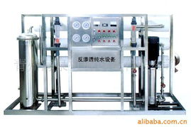 青州海泉机械设备 专业制造与可靠服务的行业标杆