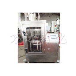 粉碎设备产品列表第52页——精选机械设备盘点