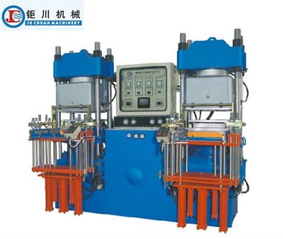 广州市钜川机械设备入驻中国搜索，共筑行业信息新生态